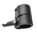 Kayak Paddle Ferrule Lock Adjustor Nylon Black