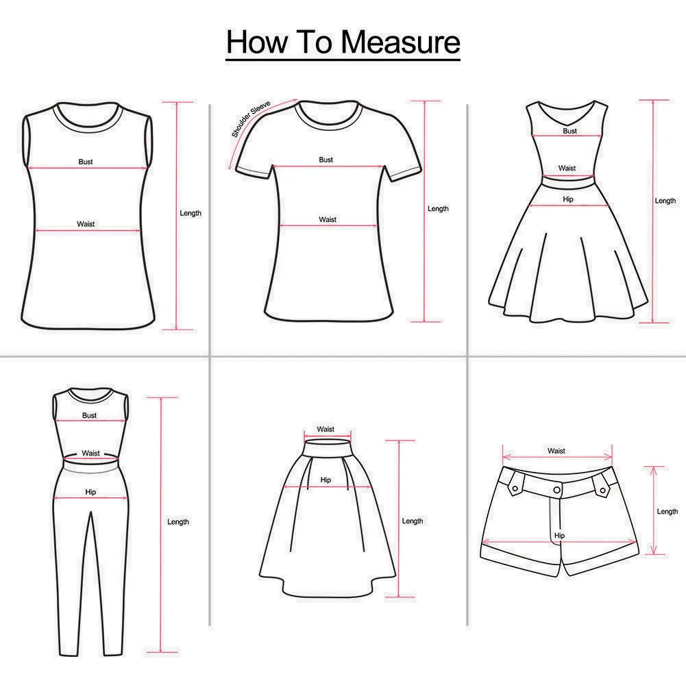 Women's Cotton Linen Short Sleeve Button Blouse Loose Summer Top