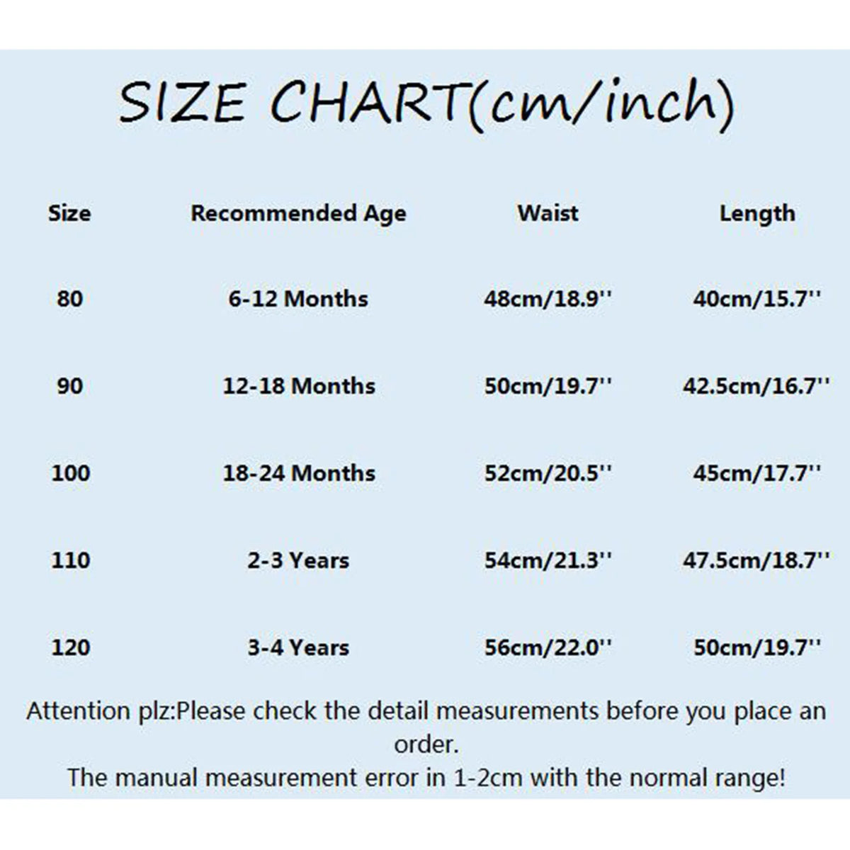 Toddler Baby Girls Romper Dress Infant Fashion Cute Cow Printed Tulle Clothes Newborn Sleeveless 3 6 Month Jumpsuit For Summer