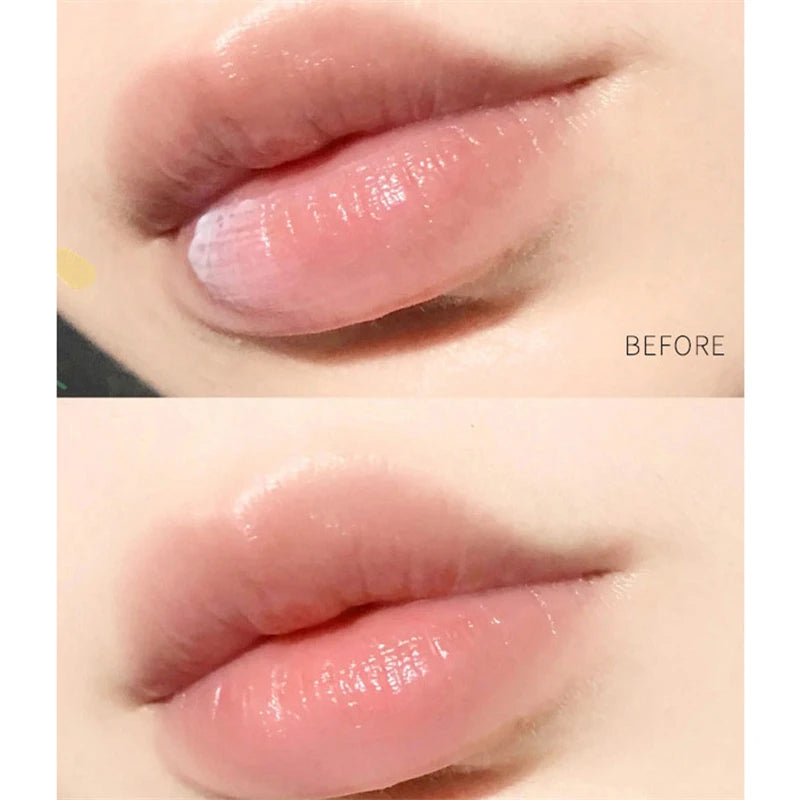 Lip Mask For Dry Lips Moisturizing Lip Care alternate view