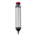 Portable Solder Sucker Pen Desoldering Pump Silicone Tip