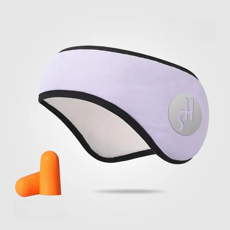 Sleep Eye Mask Travel Nap Eye Mask