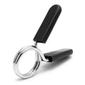 25/28 mm Barbell Spring Collar Clips