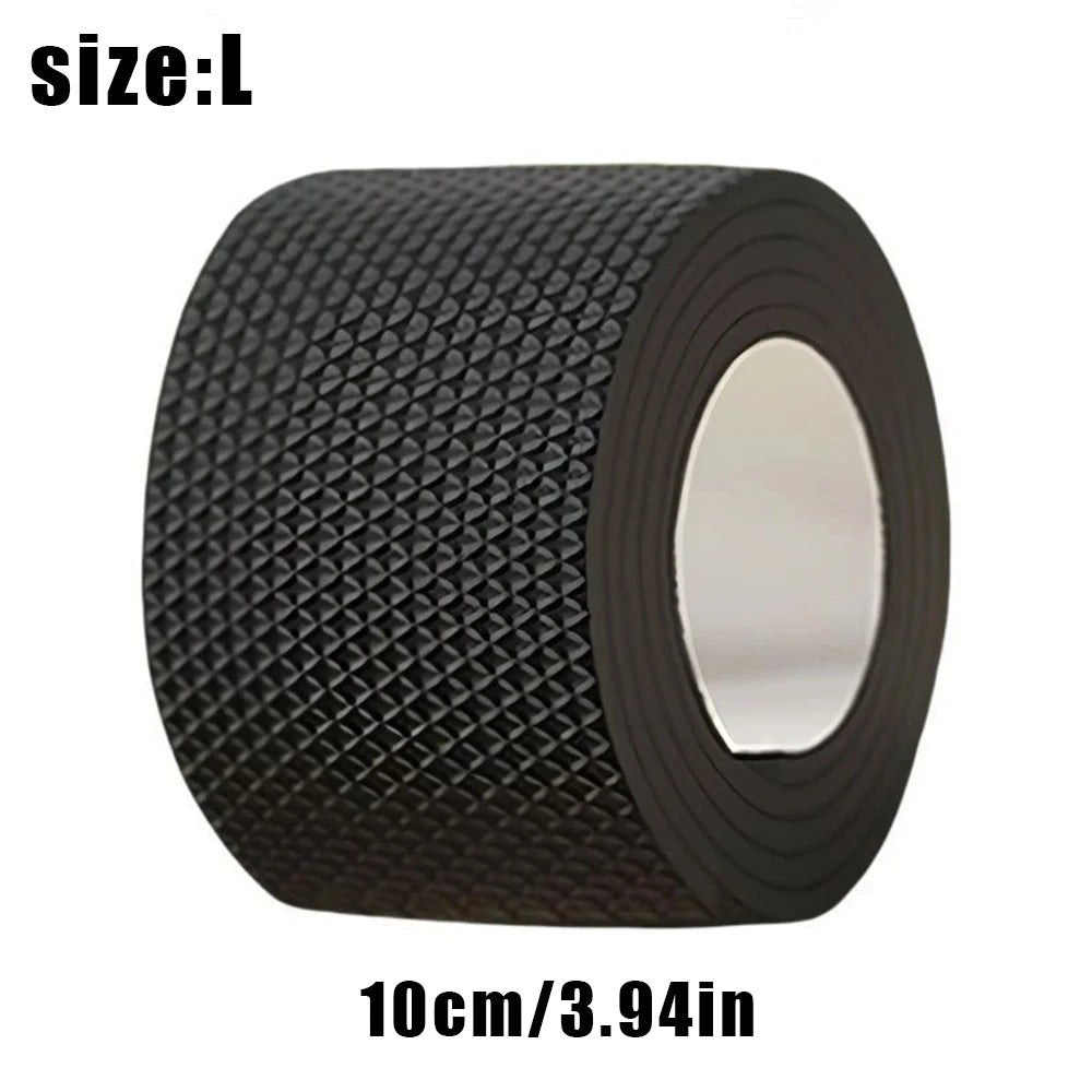 Thick Non-Slip Shoe Sole Sticker for Heels detail view