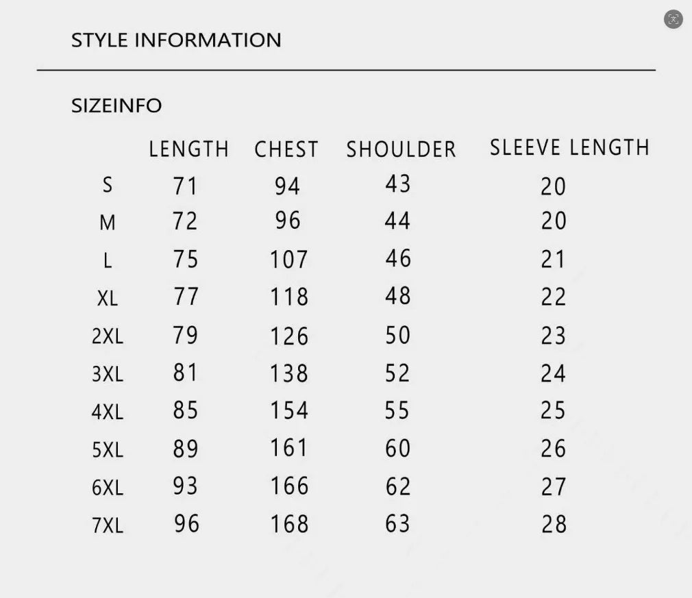 Women's Graphic T-Shirt Knit Crew Neck Print Tee
