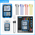 SG-002, SG-003, SG-004 ±12V 24mA Current Transmitter