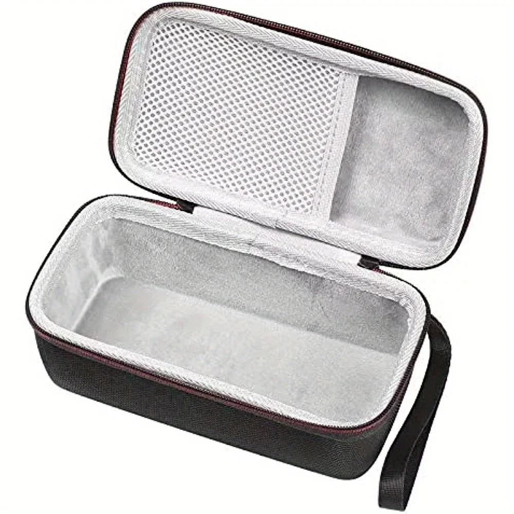 Shockproof Electronic Product Storage Bag, Portable Organizer