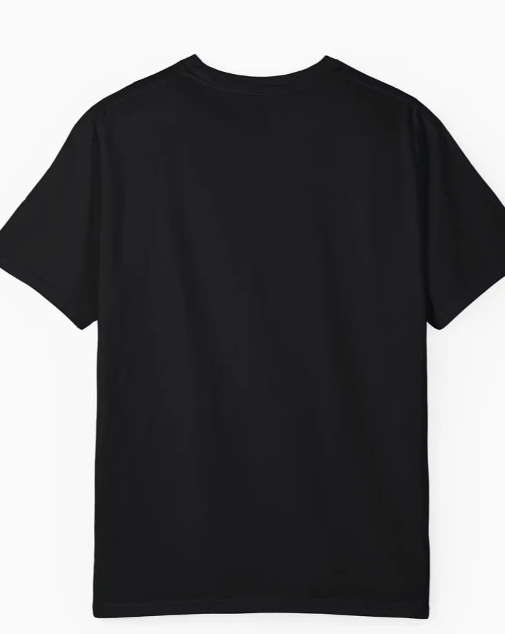 Funny Mom Quote T-Shirt