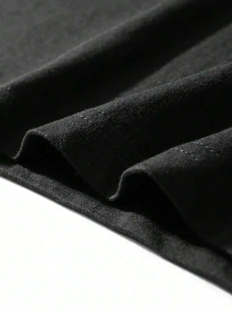 Women's Be Still And Know That I Am God Raglan Sleeve Crew Neck T-Shirt