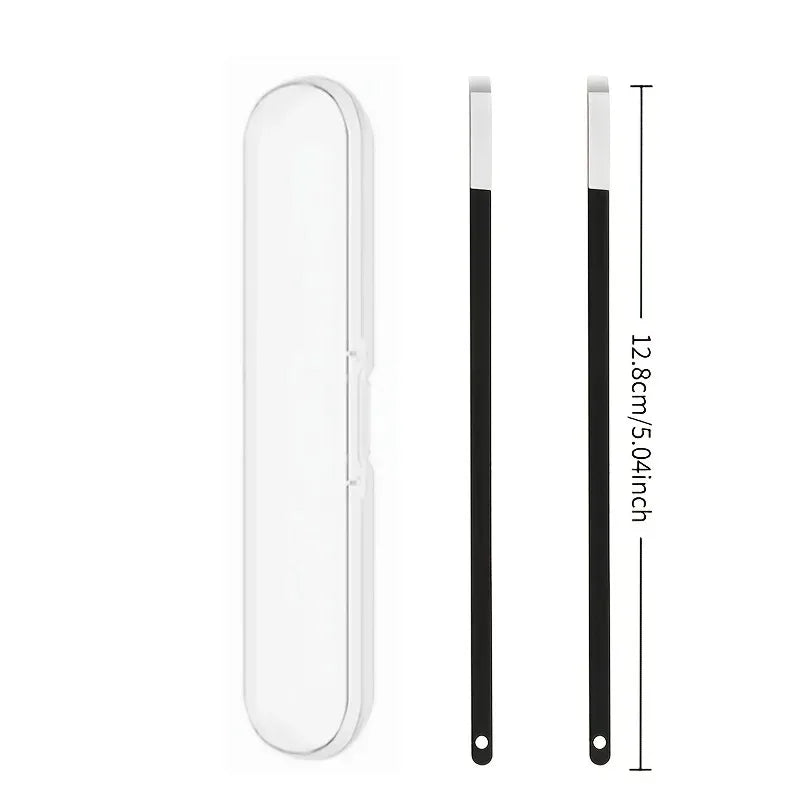 Pedicure Knife Set Of Callus Nail Trimming Tools To Remove Dead Skin Scraper Home Repair Foot Nail Groove Artifacts