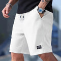 Men's Casual Shorts