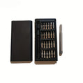 25 in 1 Mini Screwdriver Set for Electronics alternate view