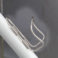 Titanium Water Bottle Cage for Bicycle