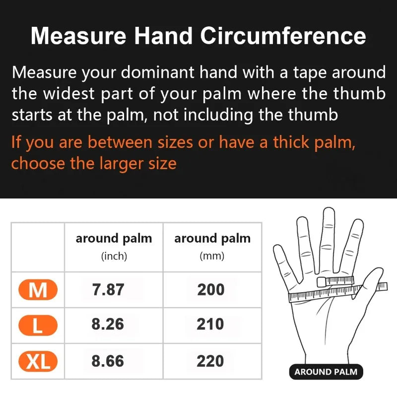 Level 5 HPPE Anti-Cut Gloves Kitchen Gardening Anti-Cut Knitted Gloves Anti-Thorn W additional angle