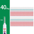 Waterproof Long Head Marker Pen for Metal Carpenter Woodworking