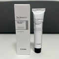 BB Cream Concealer Without False Whitening, Soft and Moisturizing Makeup Before Makeup, detail view