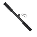 Lat Pull Down Bar Cable Machine Attachment