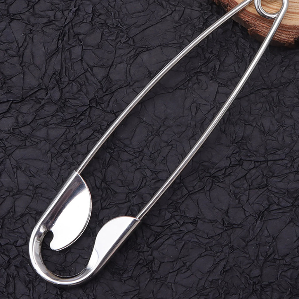 Y2k Style Oversize Fashion Hair Clips Large Hair Claw Clips Women Secure Hold Hair Accessories For Thick Thin Hair Daily Use