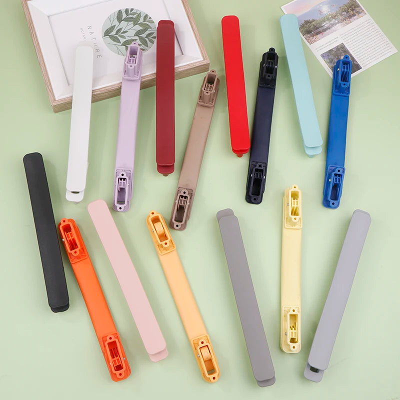 Luggage Handle Handle Grip Travel Suitcase Handle Handle Bag Handle Replacement Uni additional angle