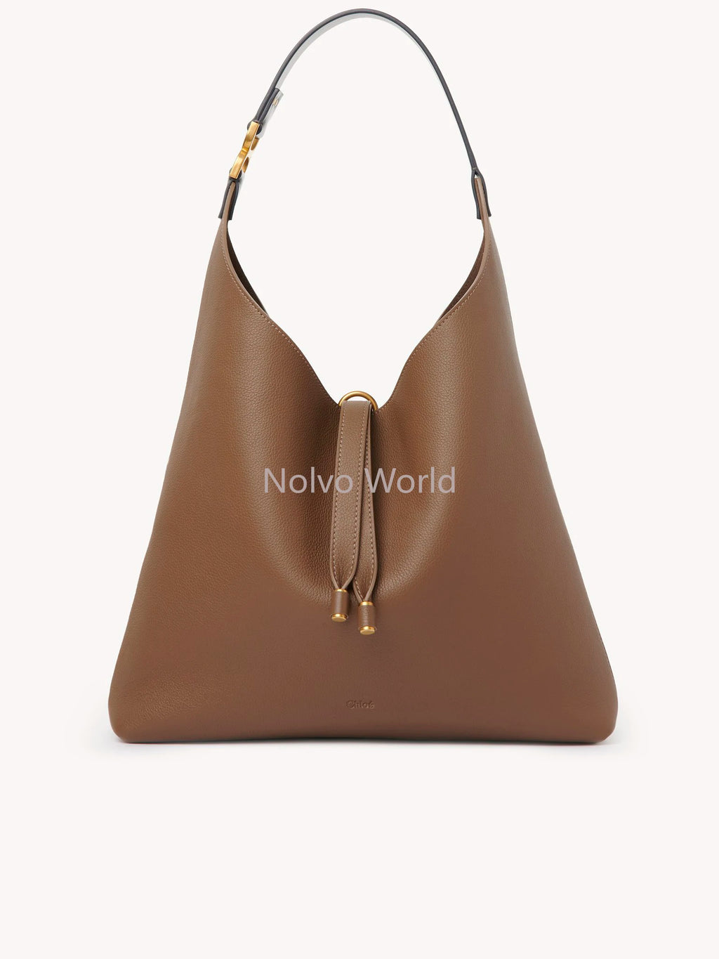 1/3/15Sets Metal Double Ring Buckles For Shoulder Bags Belt Hooks Clasp Locks Conne additional angle