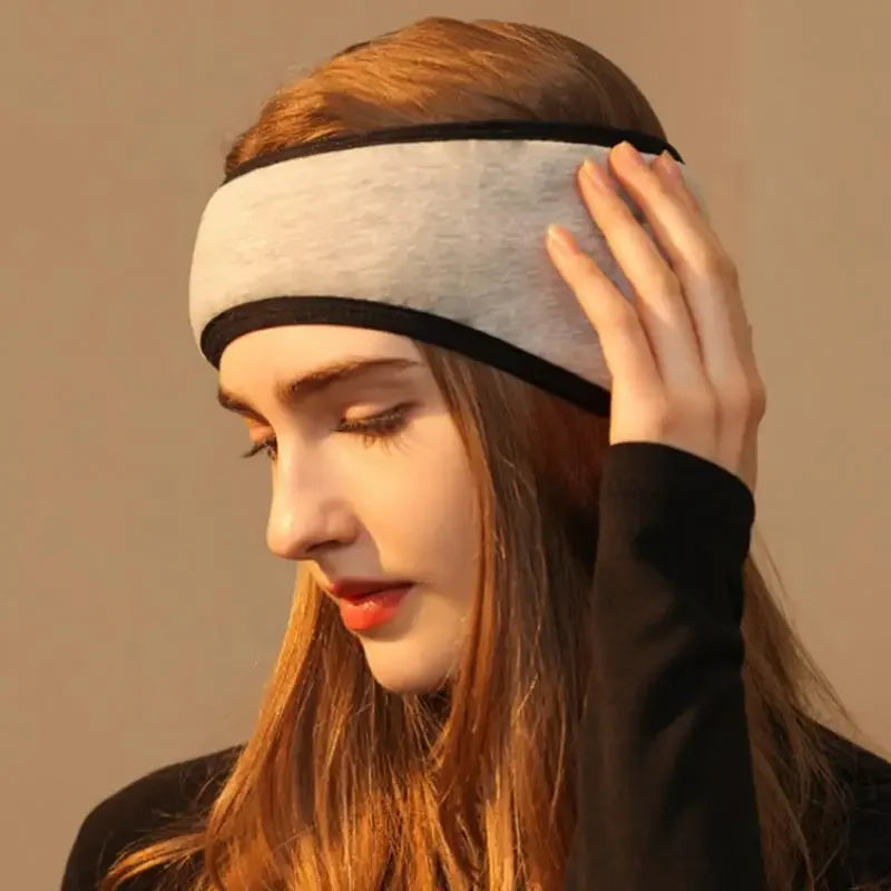 Sleep Eye Mask Travel Nap Eye Mask