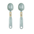 Mini Spoon Scale Digital Kitchen Scale Electronic LCD Food Scale 0.1-500g Cooking Flo alternate view