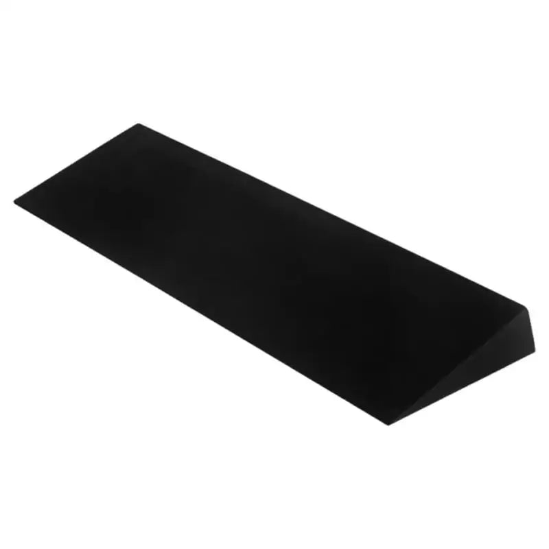 EVA Squat Wedge Calf Stretch Board