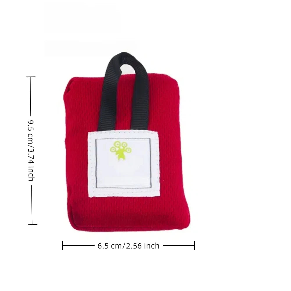 Waterproof Picnic Blanket, Ultra Light Folding Beach Mat