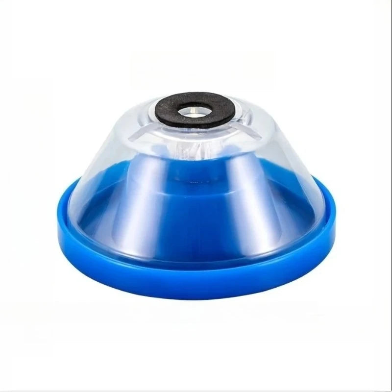 Portable Electric Drill Dust Prevention Cover Filter alternate view
