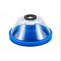 Portable Electric Drill Dust Prevention Cover Filter alternate view