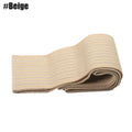 Elastic Support Wrap Band