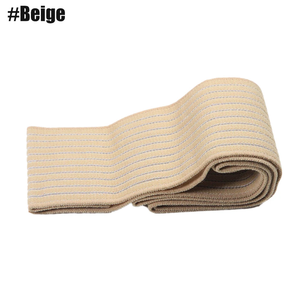Elastic Support Wrap Band