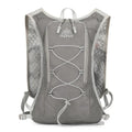 Lightweight Nylon Hiking Backpack Vest