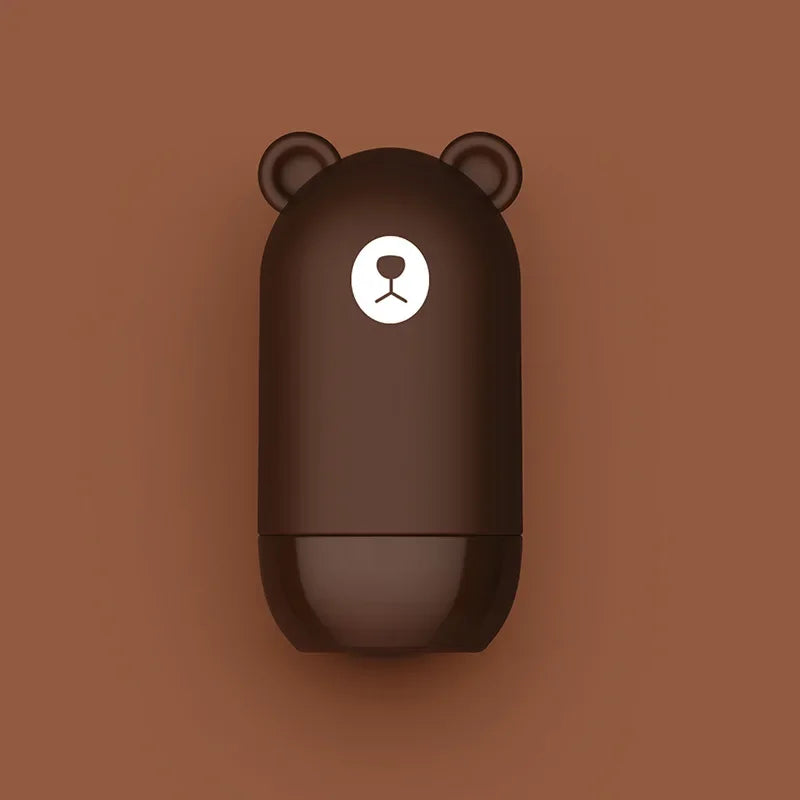 Privacy Confidential Data Roller Stamp additional angle