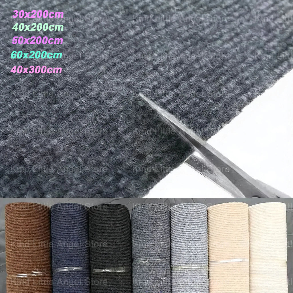 Self-Adhesive Anti Cat Scratch Sofa Protection Roll