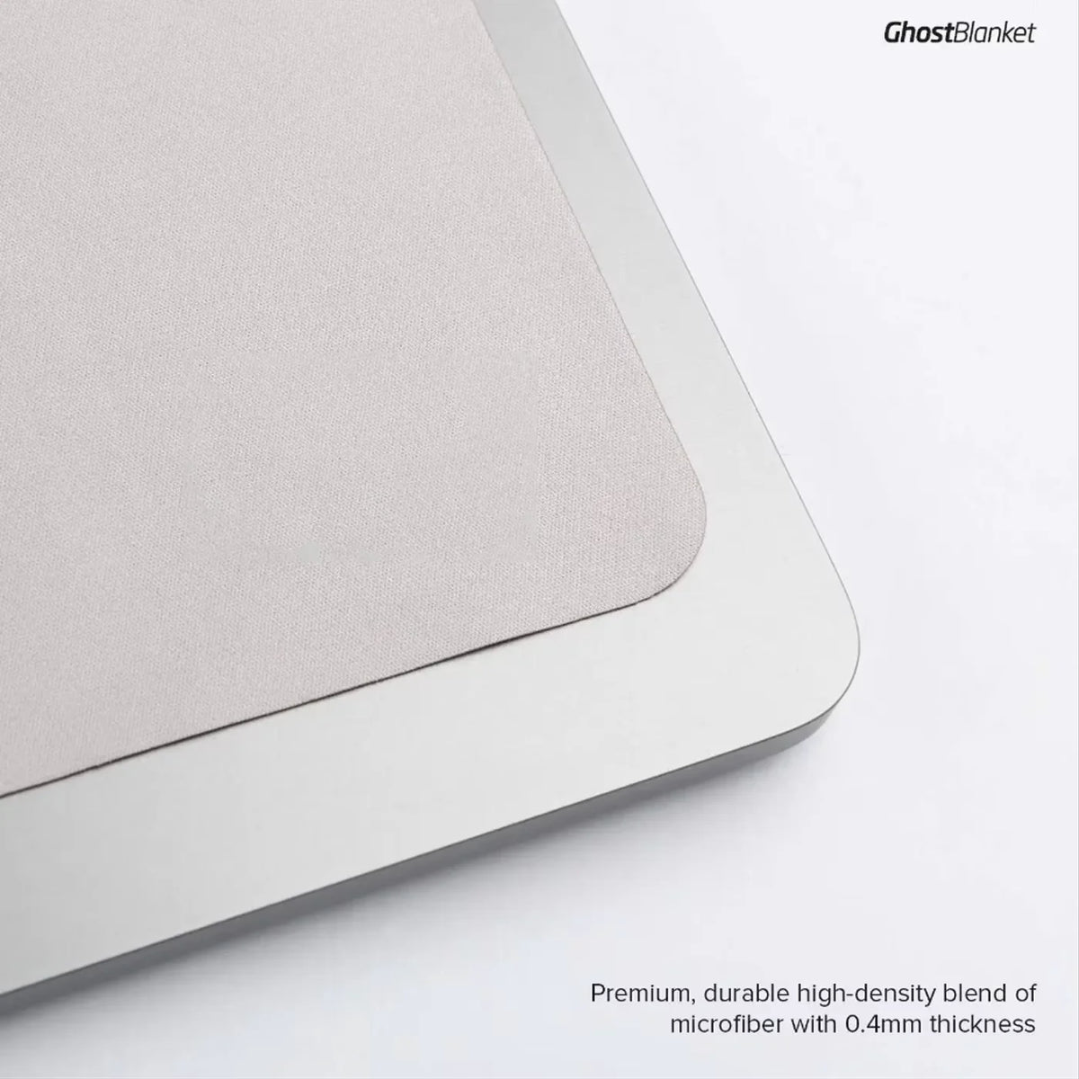 Keyboard Blanket Protective Film for MacBook Pro 13/15/16 Inch additional angle