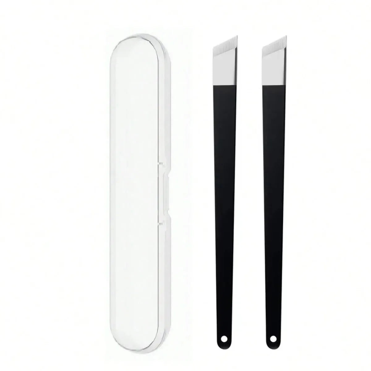 Pedicure Knife Set Of Callus Nail Trimming Tools To Remove Dead Skin Scraper Home Repair Foot Nail Groove Artifacts