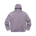 Thermolite® Hooded Sweatshirt: 2025 Winter Lightweight & Warm Hoodie Unisex Solid Color Thickened Hoodie for Autumn and Winter