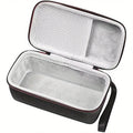 Shockproof Electronic Product Storage Bag, Portable Organizer alternate view