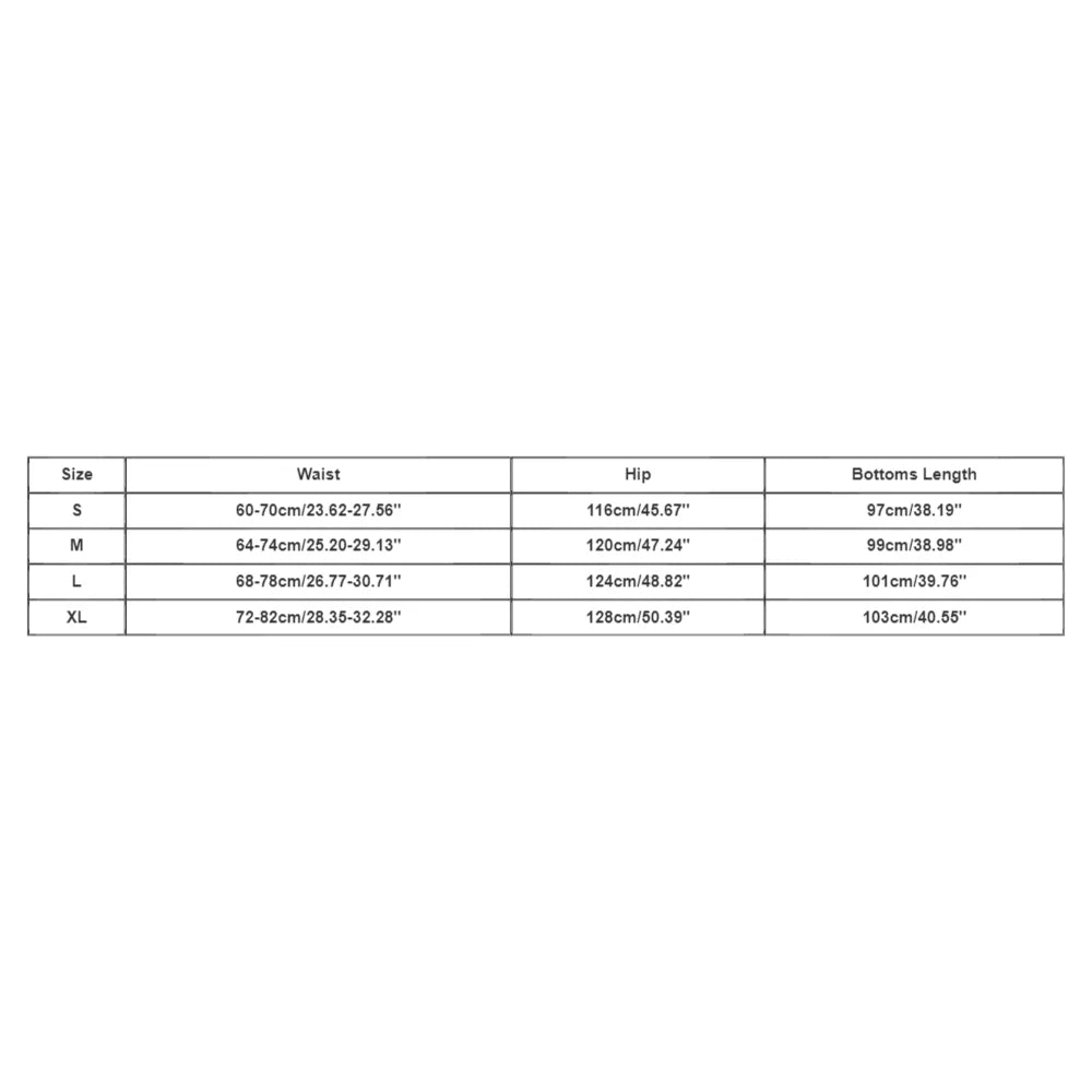 Women Casual Palazzo Pants Classical Dance Trousers Wide Legged Long Pants Gymnastics Practice Skirt Pants For Women Pantalones
