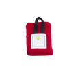 Waterproof Picnic Blanket, Ultra Light Folding Beach Mat