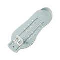 Kids Toddler Foot Length Measuring Ruler Shoe Size Gauge alternate view