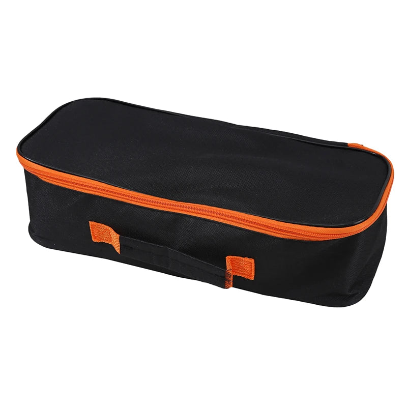 Portable Car Trunk Storage Bag Organizer