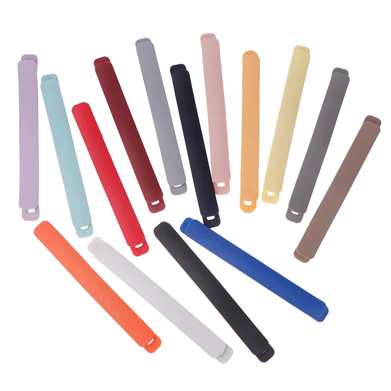Luggage Handle Handle Grip Travel Suitcase Handle Handle Bag Handle Replacement Univer close-up view