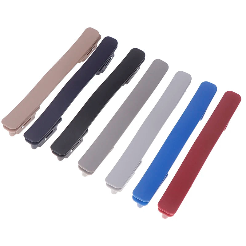 Luggage Handle Handle Grip Travel Suitcase Handle Handle Bag Handle Replacement Unive lifestyle view