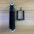 Portable Octopus Mini Tripod Stativv for Smartphone Camera Flexible Tripods Mobile Digicam Holder Clip Monopod Phone Tripe Stand