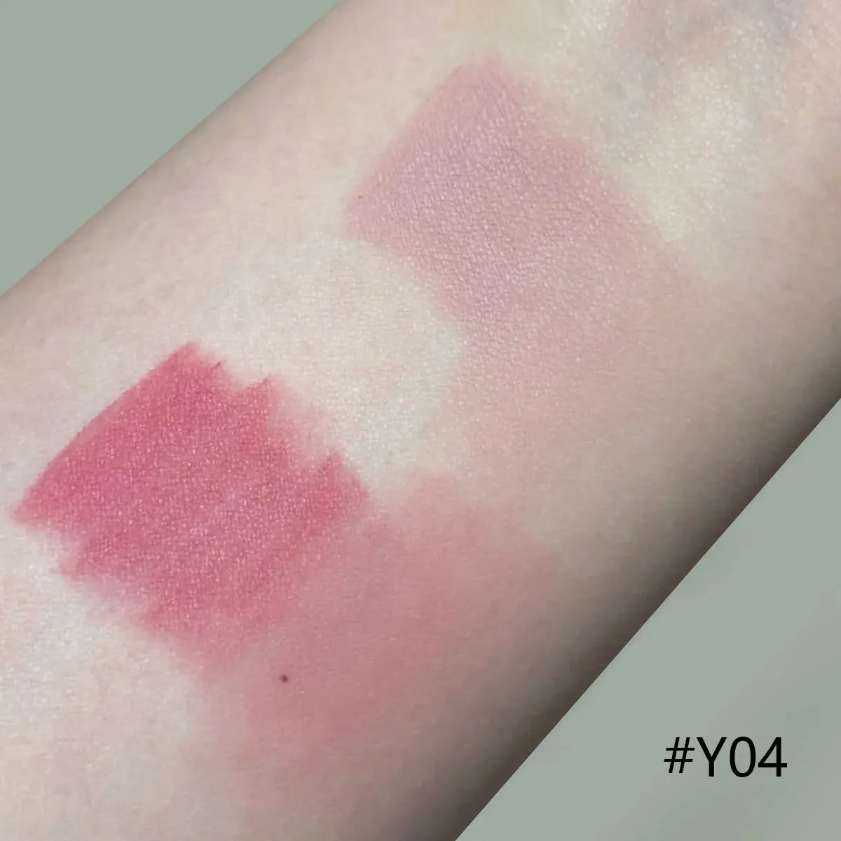 OUT OF OFFICE LUMEGLOW DUO PENCIL,Cheek&Multi-Use,Creamy Blendable,Buildable Color,Tw lifestyle view