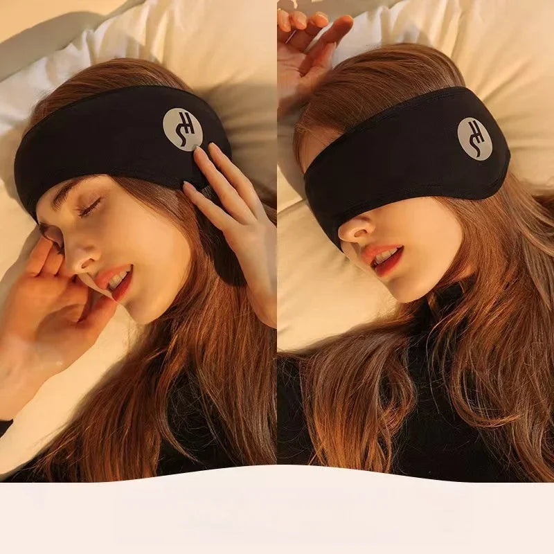Sleep Eye Mask Travel Nap Eye Mask