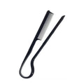 V-Comb Hair Styling Comb for Wig and Daily Hairstyle Making