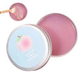 Makeup Brush Cleaner Gentle Effective Cleansing Low Foam Formula Quick Rinse Sponges Puf detail view